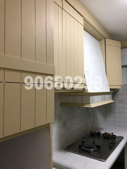 Blk 763 Bedok Reservoir View (Bedok), HDB 4 Rooms #158682912